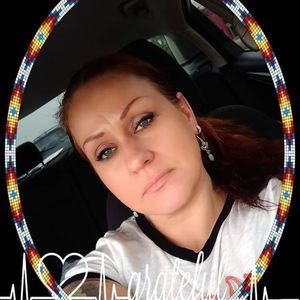 Meet your Posher, Joella